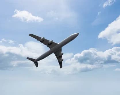 How to Select the Best Seat on Air New Zealand?