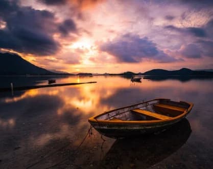 Does Air New Zealand offer 24-hour cancellation?