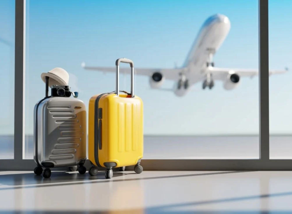 Before You Fly to Australia, What Should You Know About Cabin Baggage Rules? Before You Fly to Australia, What Should You Know About Cabin Baggage Rules?
