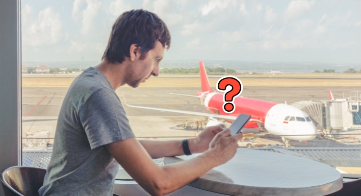 How can I book a Qantas Airways flight? How can I book a Qantas Airways flight?