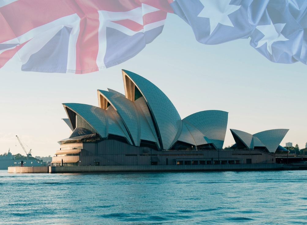 What are the best places to visit in Australia? What are the best places to visit in Australia?