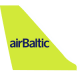 airline