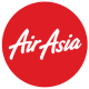 airline
