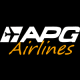 airline