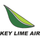 airline