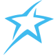 airline